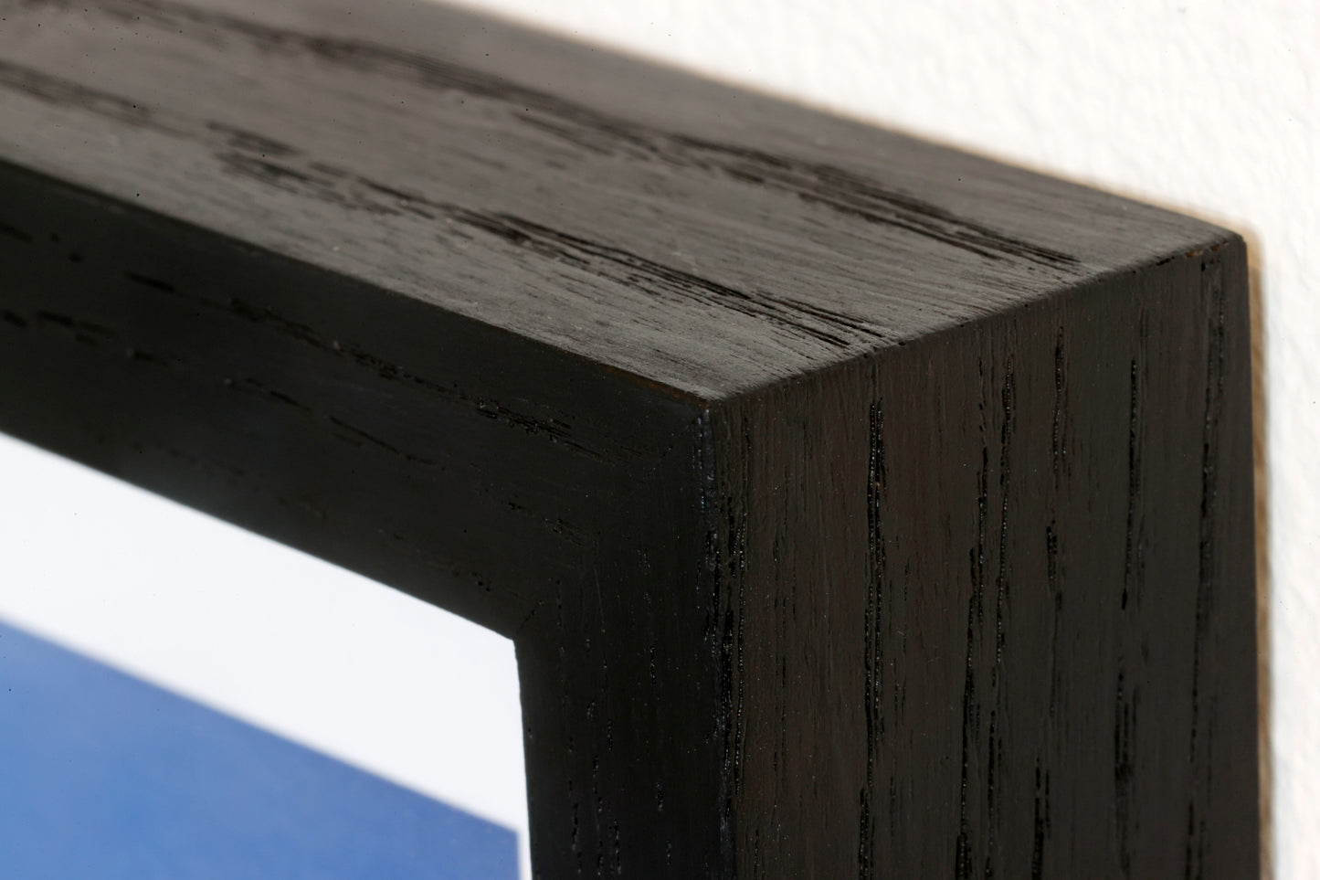 Amy Winehouse special edition print (framed and free delivery)