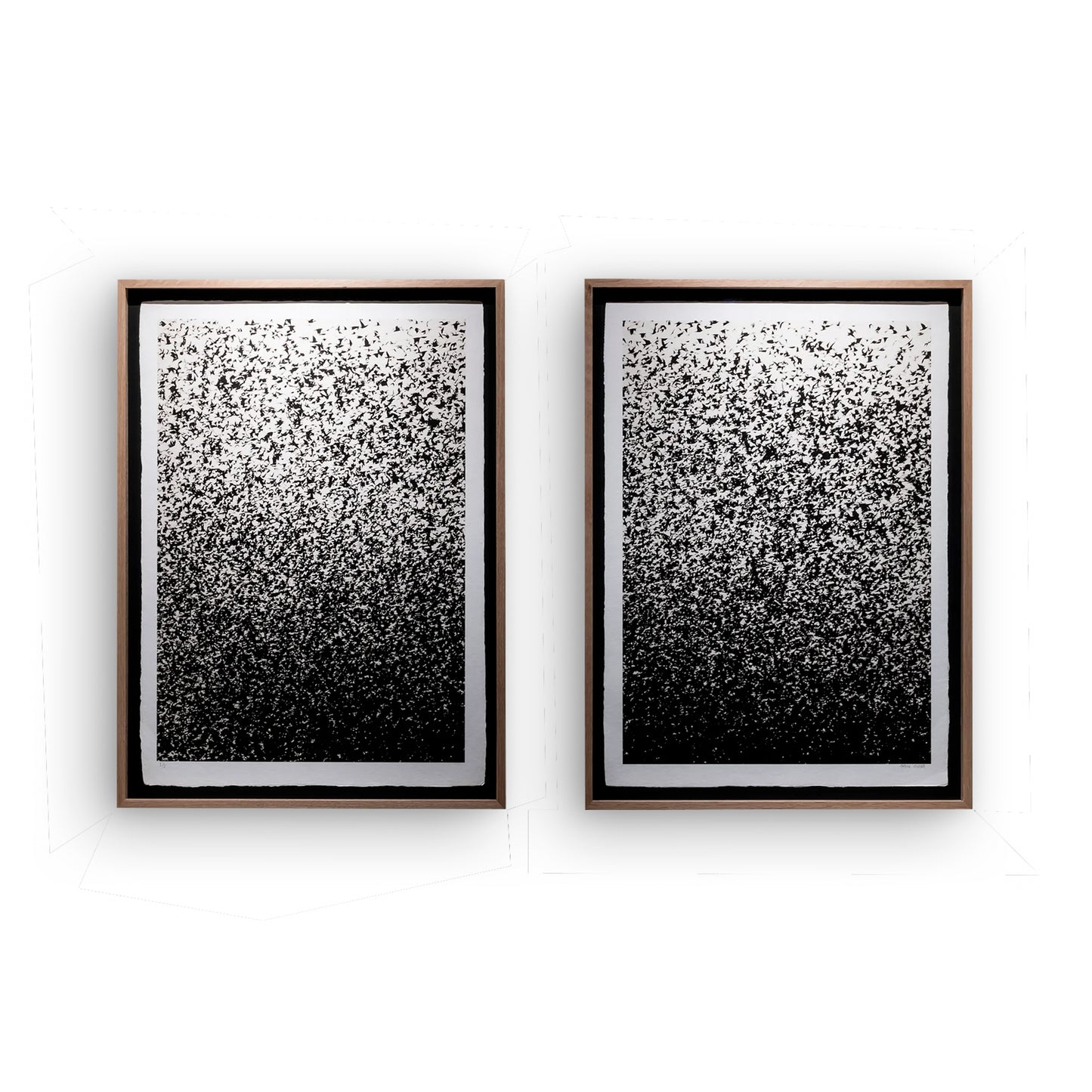 Black Sun #8 - Please enquire