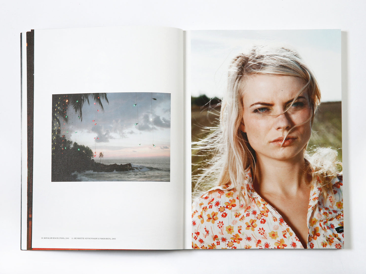 Beat City softcover book (SOLD OUT)