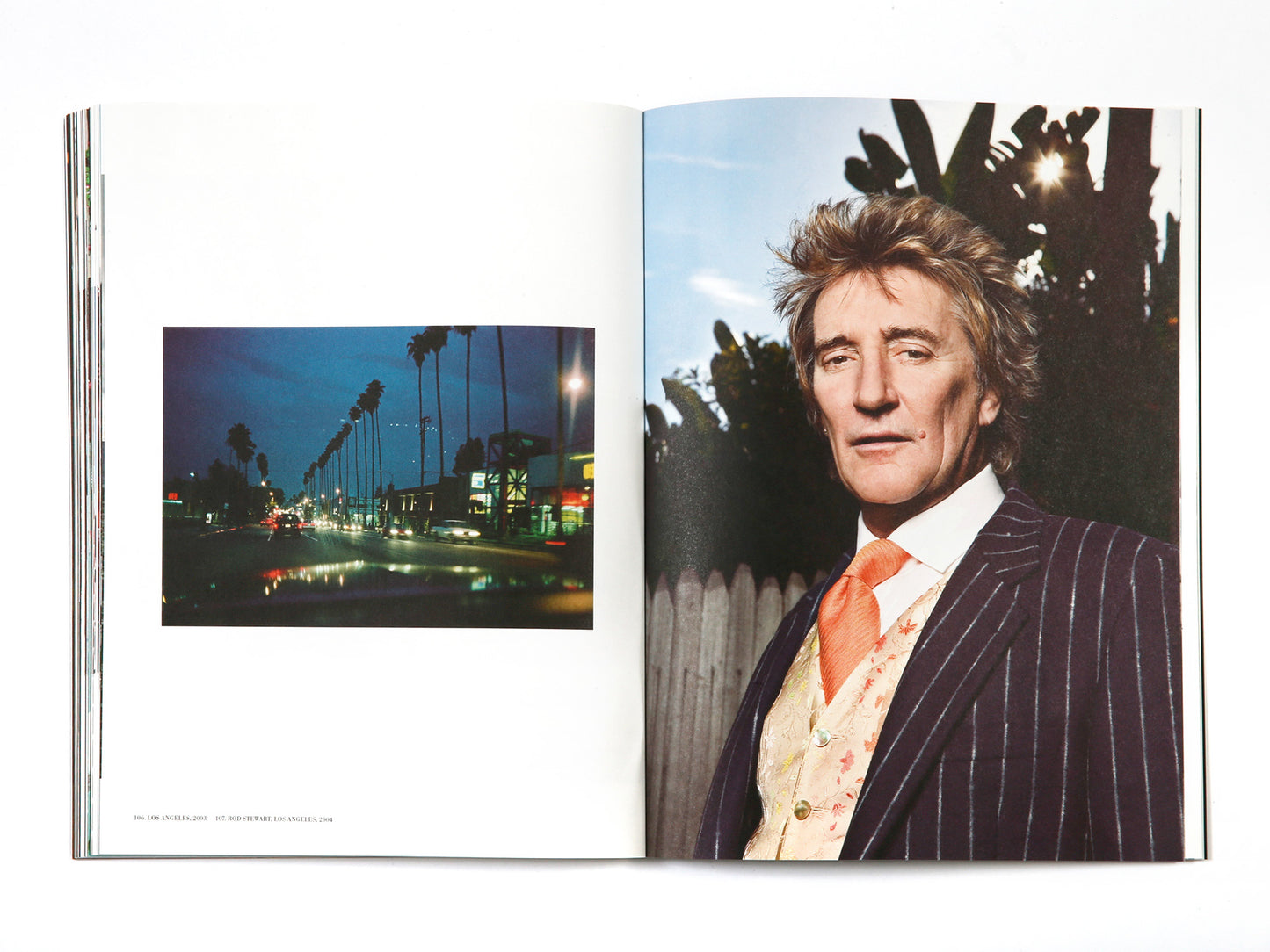 Beat City softcover book (SOLD OUT)